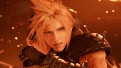 Final Fantasy VII Remake İncelemesi