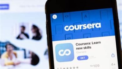 Coursera Ücretsiz Kurslar ve Sertifikalar