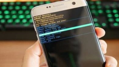 Android Telefonlarda Fabrika Ayarlarına Dönme Nasıl Yapılır?