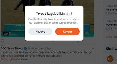 Twitter Tweet Planlama Nasıl Yapılır?